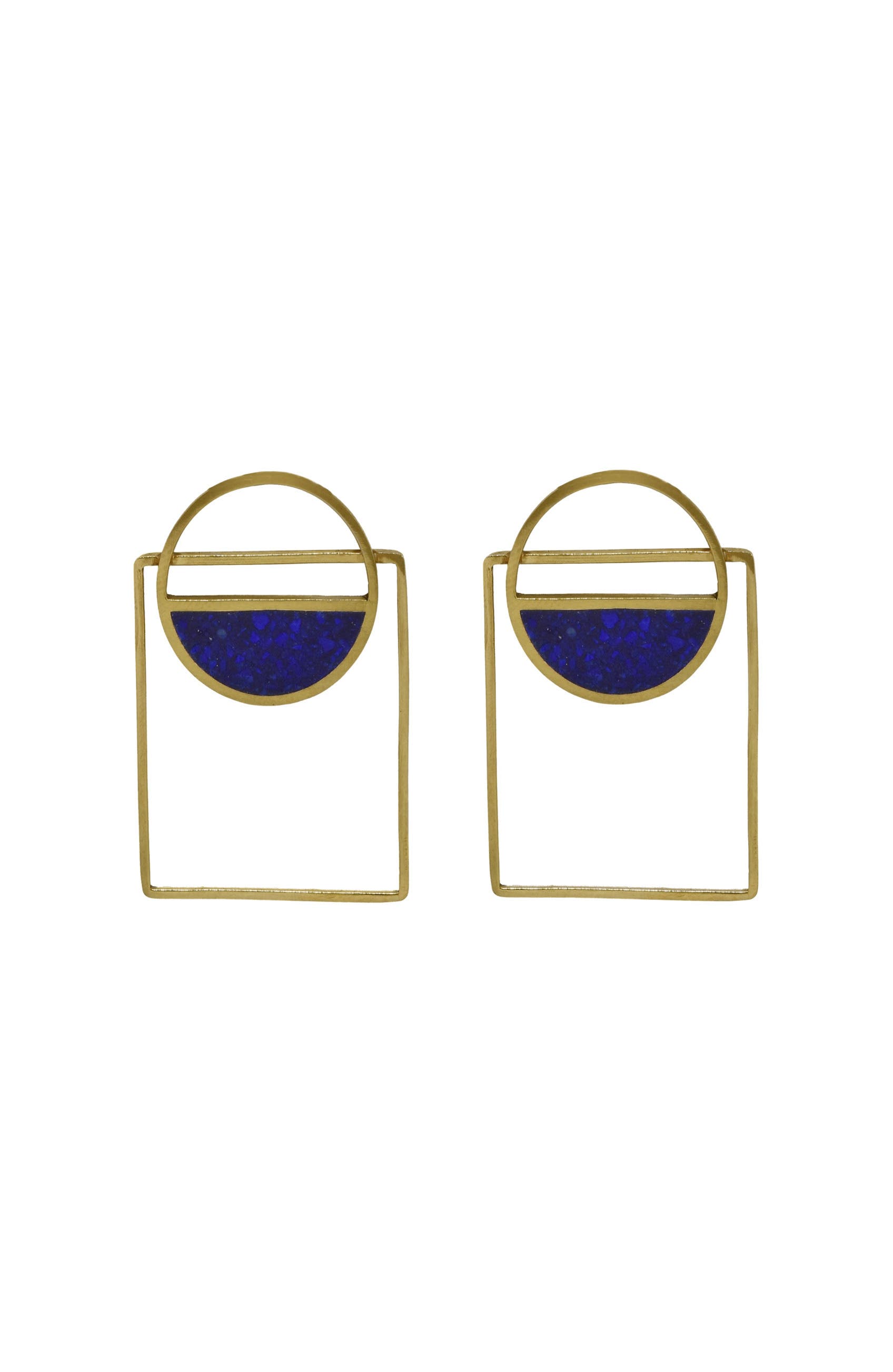 selected Gold