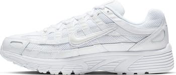 P-6000 Sneaker