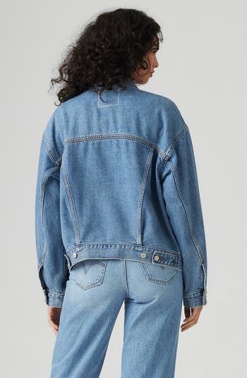The Ultimate Western Denim Shirt