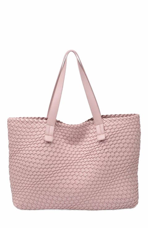 Pink Tote Bags for Women | Nordstrom