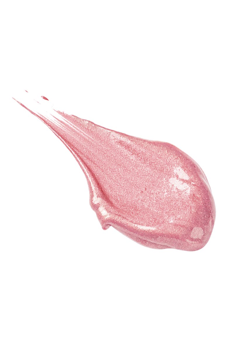 Birthday Sex Shimmer Body Butter, Alternate, color, NO COLOR