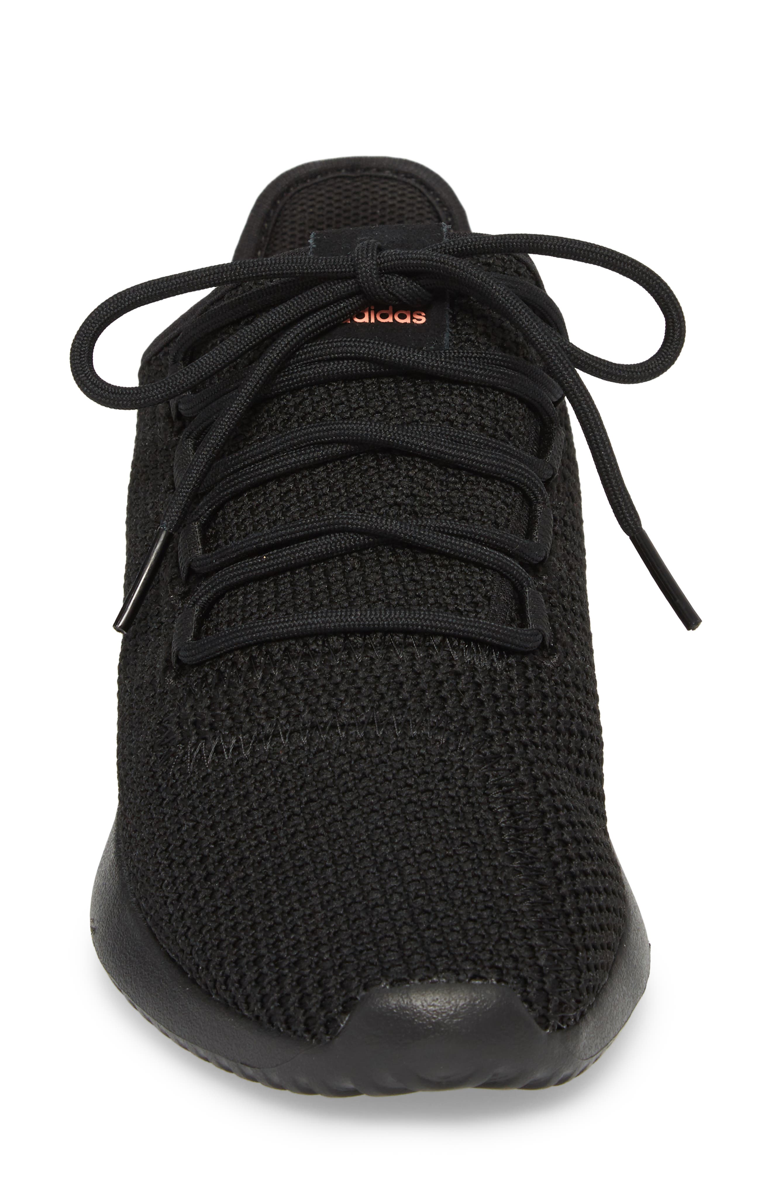 adidas Tubular Shadow Sneaker, Alternate, color, 