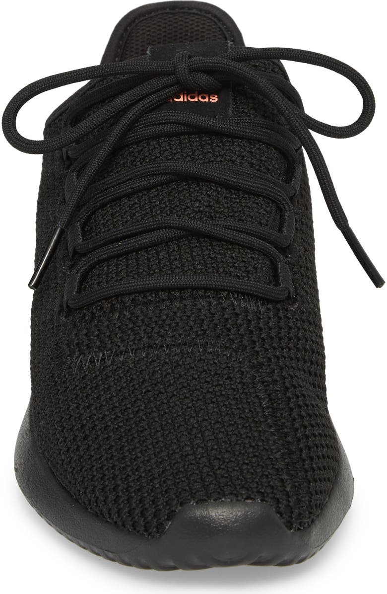 adidas Tubular Shadow Sneaker, Alternate, color,