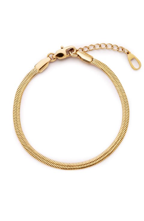 Women's Ana Luisa Bracelets