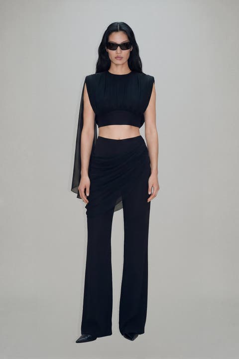 Leonie Top