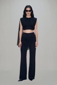 Atoir Leonie Pant