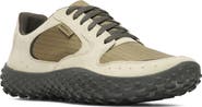 Merrell Wrapt Sneaker