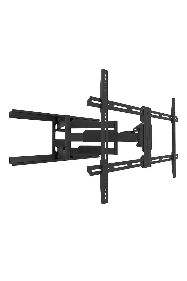 LDX690 Full Motion TV Mount, Main, color, Black