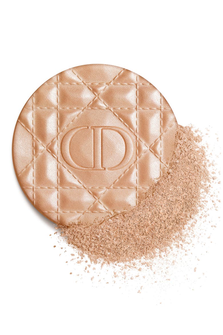 Forever Glow Luminizer Powder Highlighter (Women) | Nordstrom