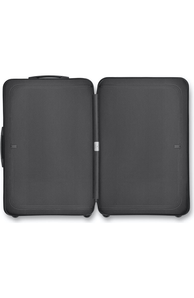 RIMOWA Essential Lite Check-In Large 31-Inch Wheeled Suitcase, Alternate, color,