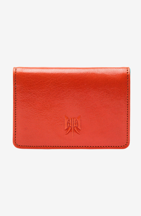 Siam Business Card Case