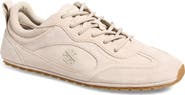 Tory Burch Field Sneaker