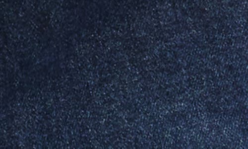 Joe's The Brixton Slim Straight Leg Jeans
