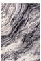 selected Charcoal/Cream