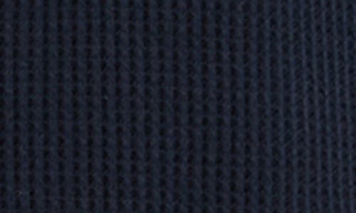 Sealskinz Forncet Quarter Zip Organic Cotton Pullover