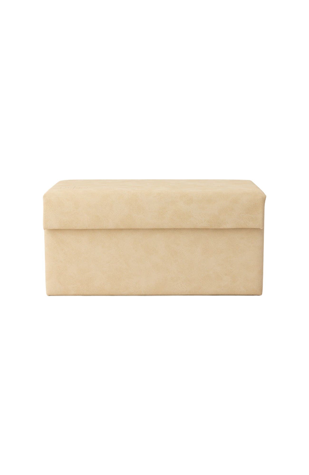 selected Cream