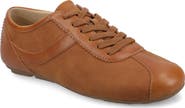 Journee Collection Orabella Sneaker