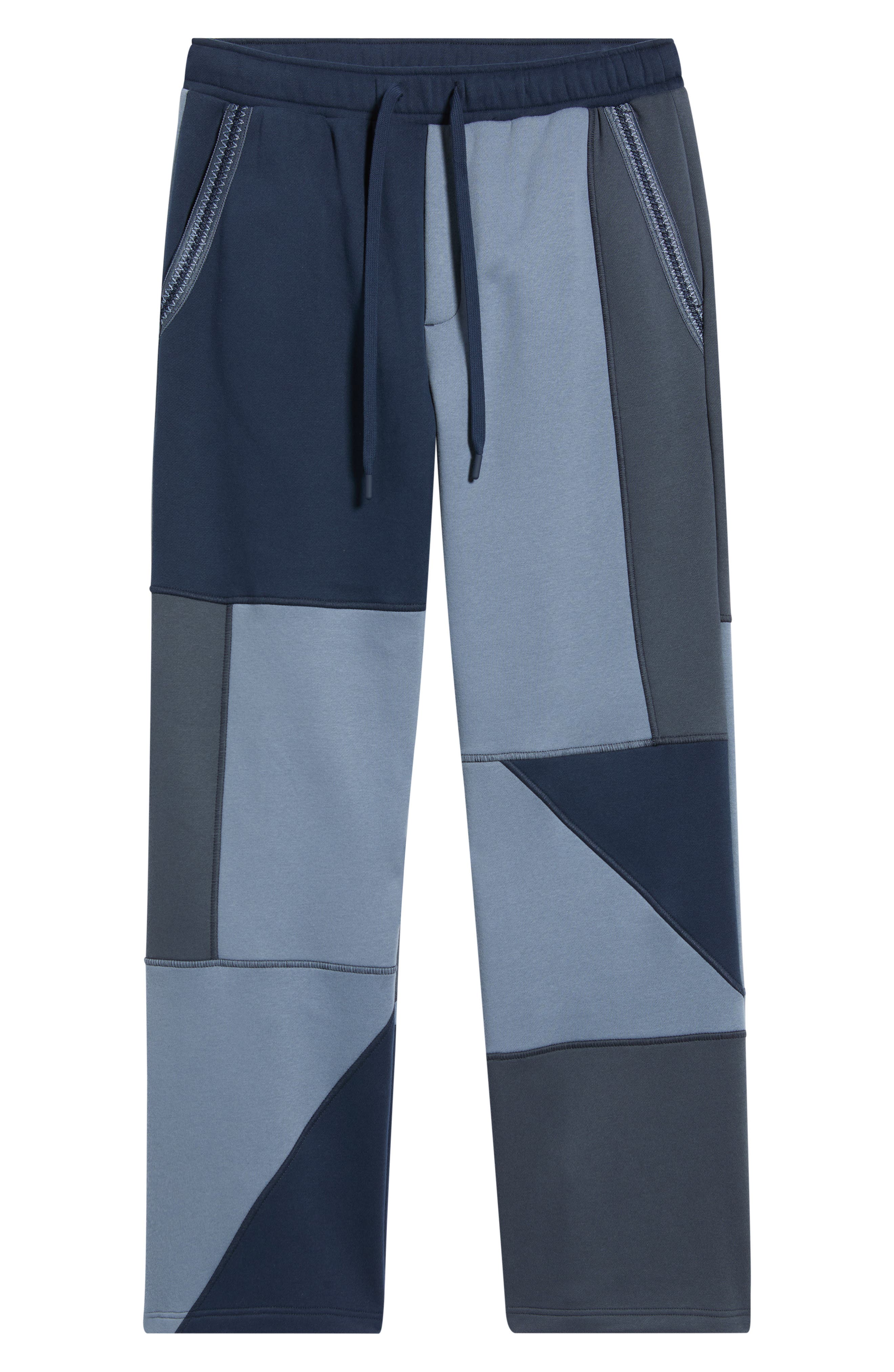 selected MARINER MULTI