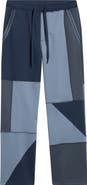 UGG® Tasman Colorblock Pants