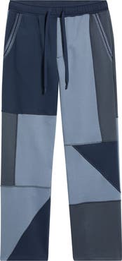 UGG® Tasman Colorblock Pants