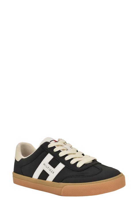 Lexei Sneaker