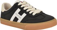 Tommy Hilfiger Lexei Sneaker