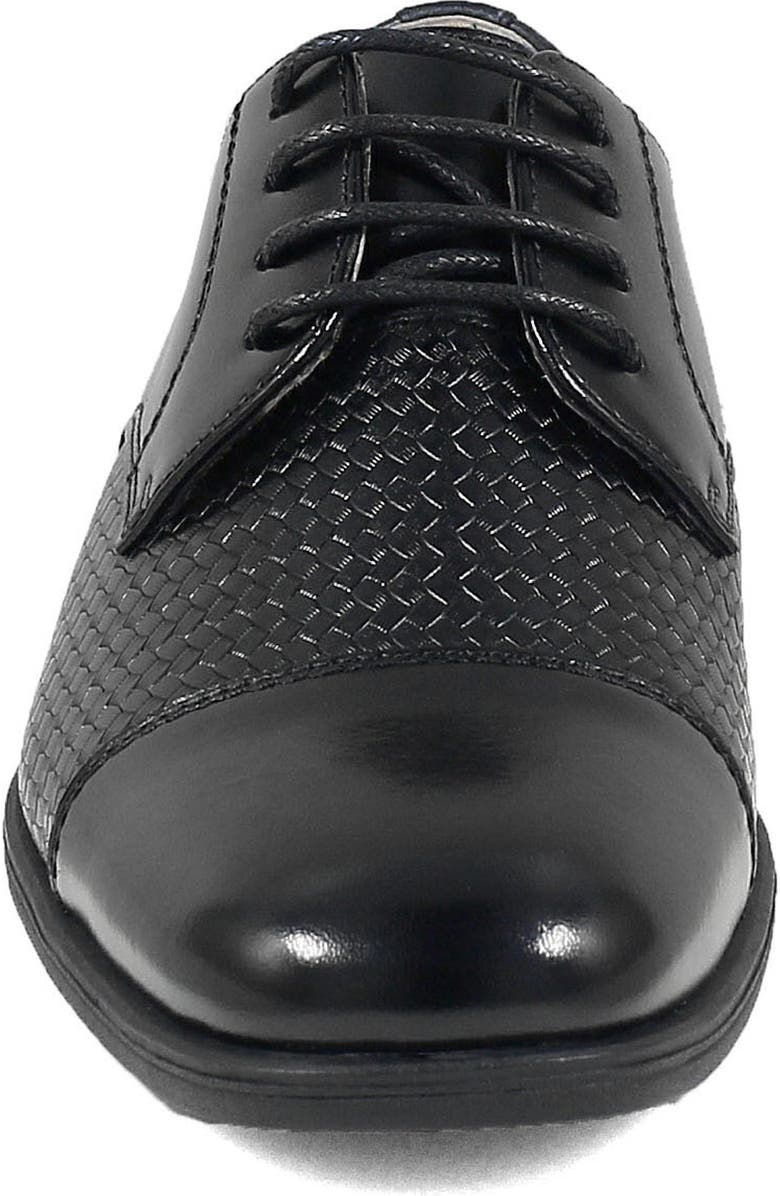 Florsheim Reveal II Cap Toe Derby, Alternate, color,