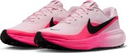 Nike Revolution 8 Running Shoe