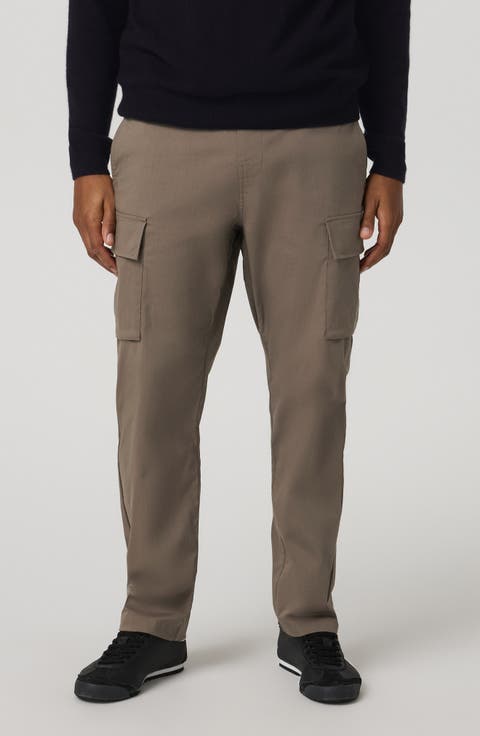 Kore Cargo Pants