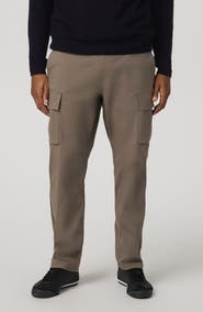 Vuori Kore Cargo Pants