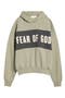  Seal Heather/ Iron Grey