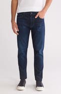 AG Pollock Vintage Slim Fit Jeans