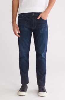 AG Pollock Vintage Slim Fit Jeans