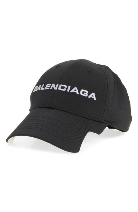 Men's Balenciaga Hats | Nordstrom