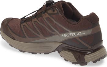Gender Inclusive XT-Pathway Gore-Tex<sup>®</sup> Sneaker