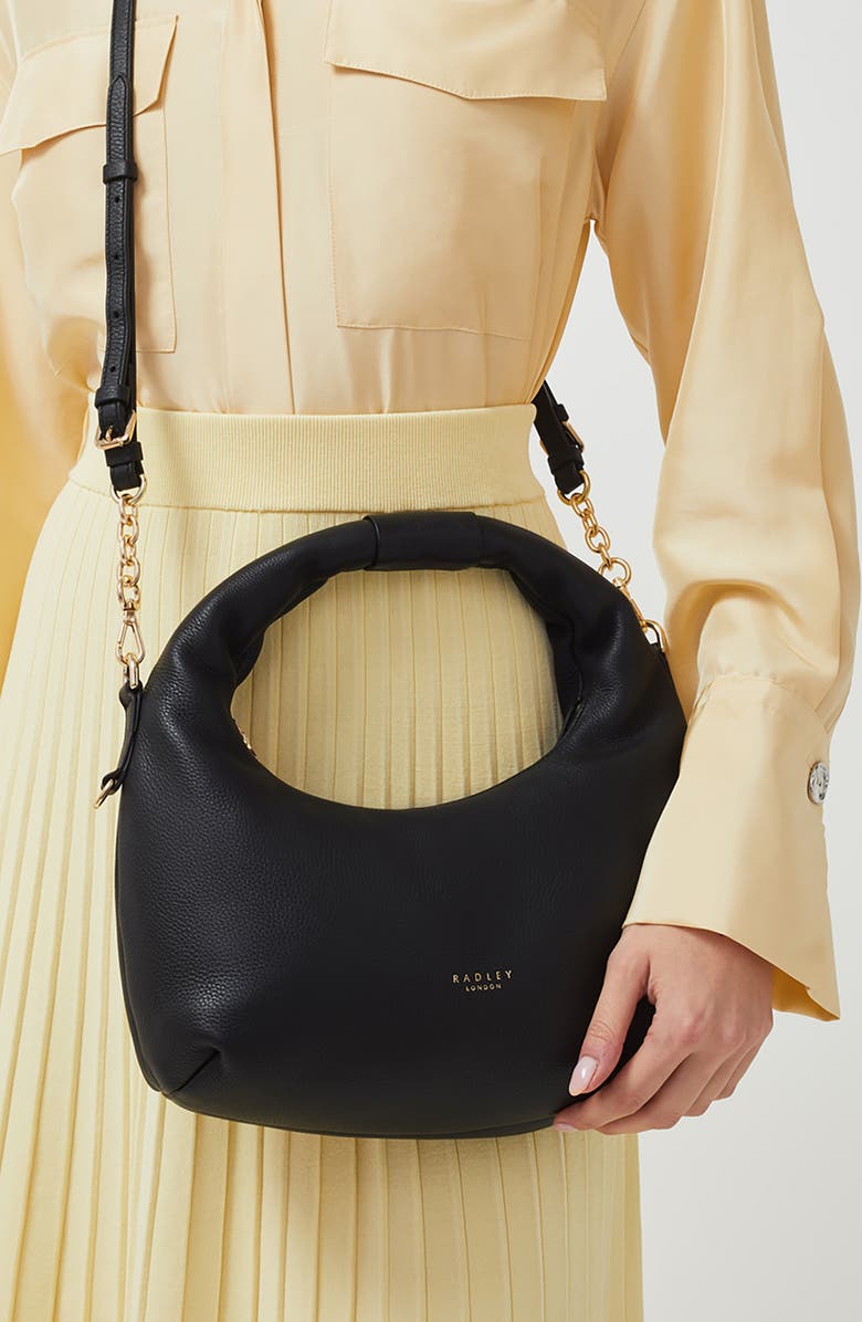 Radley Charles Street Small Crossbody Bag, Alternate, color,
