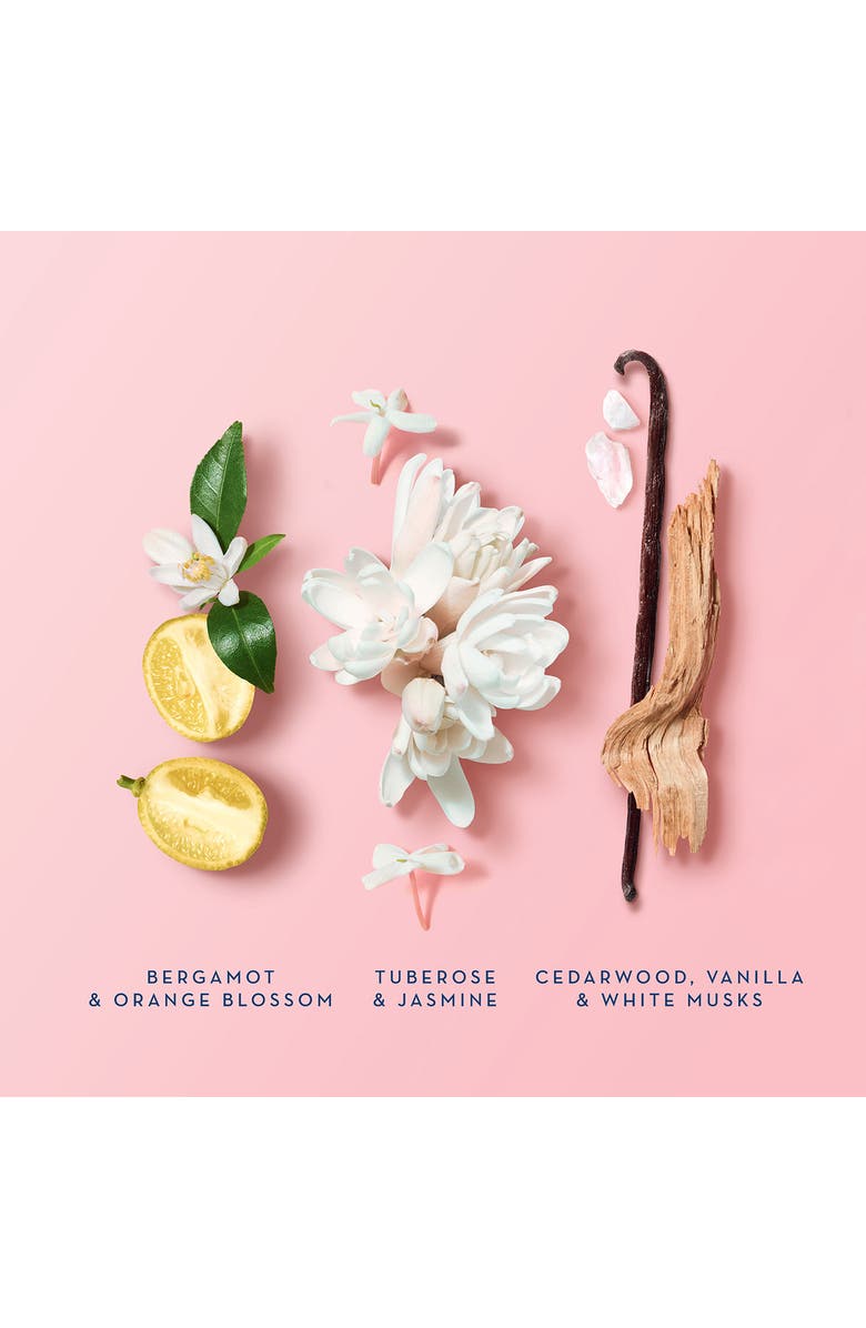 Giorgio Armani My Way Nacre Eau de Parfum Spray, Alternate, color, 