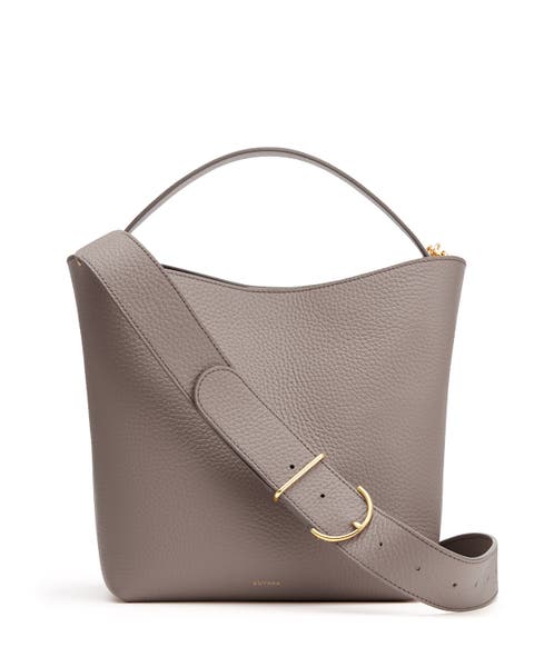 Linea Bucket Bag