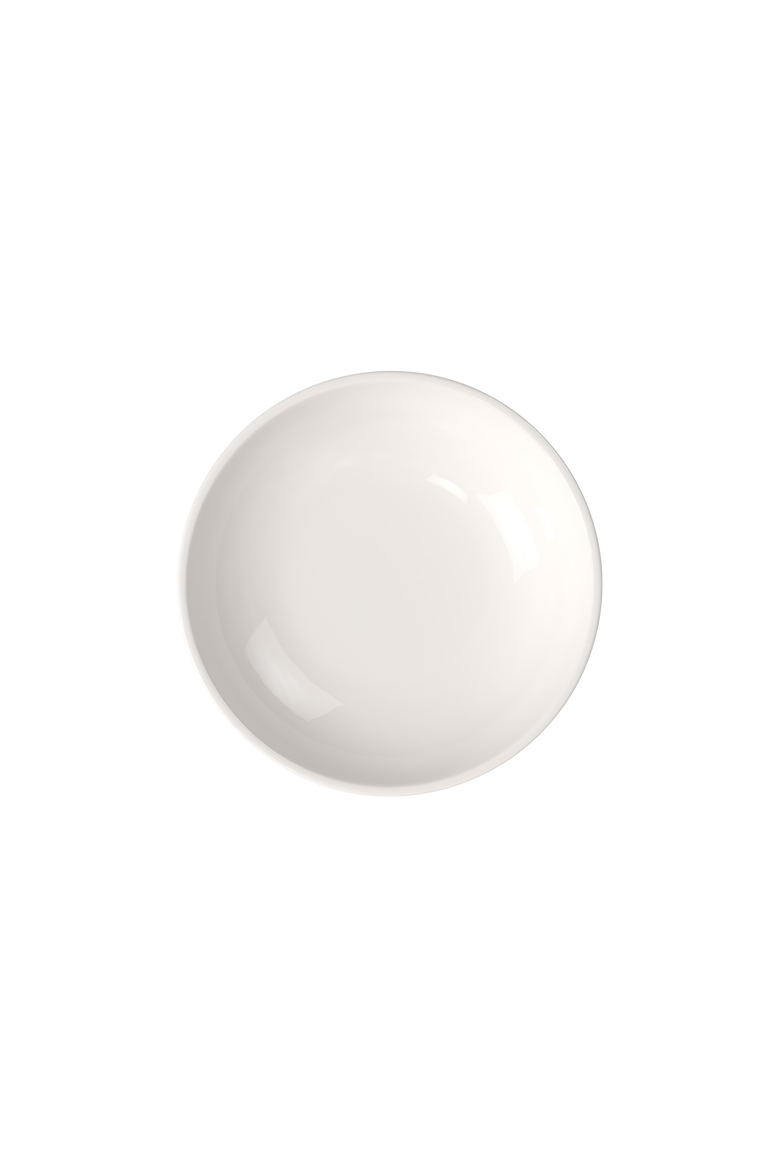 Artesano Original Pasta Bowl, Alternate, color, white