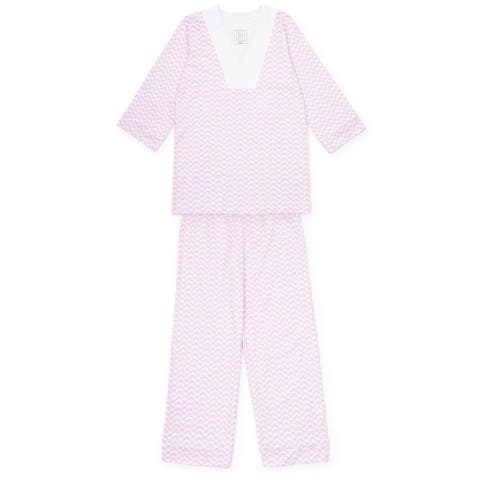 Julia Women's Pajama Pant Set