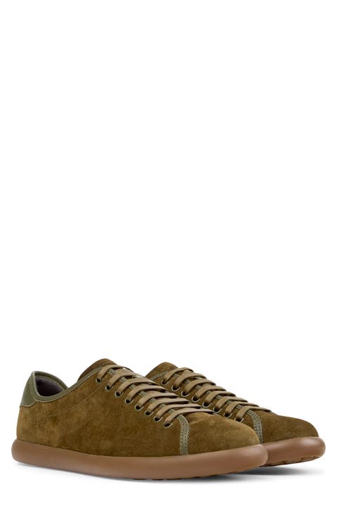 Pelotas Soller Sneaker (Men)