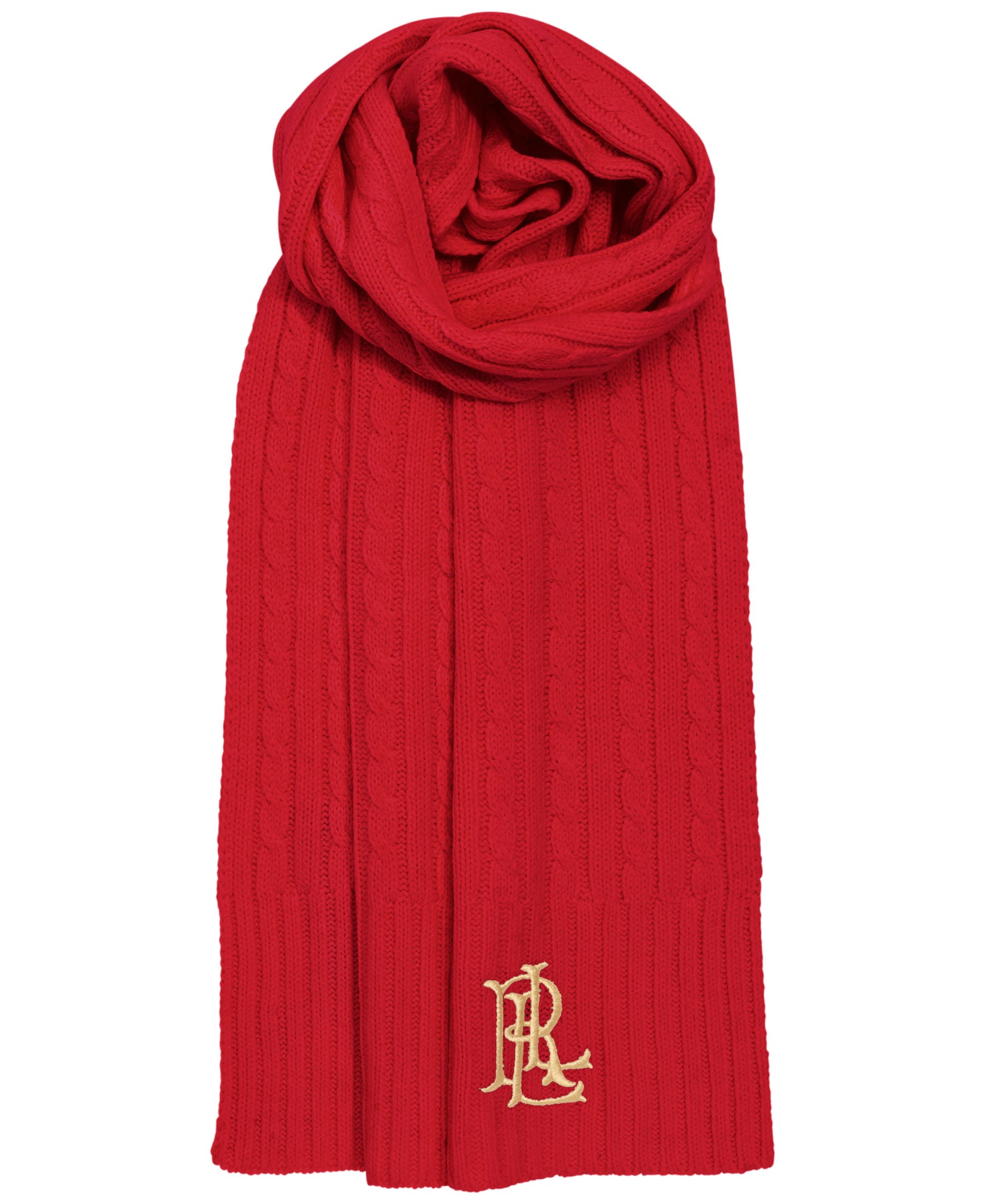 ralph red