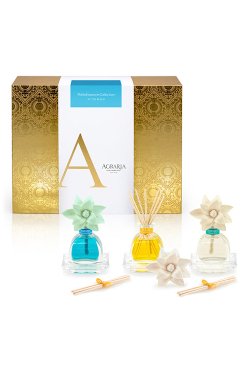 PetiteEssence Diffuser Collection