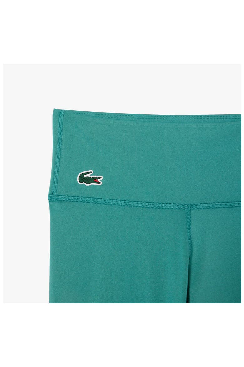 Sport Leggings, Alternate, color, OCELLE
