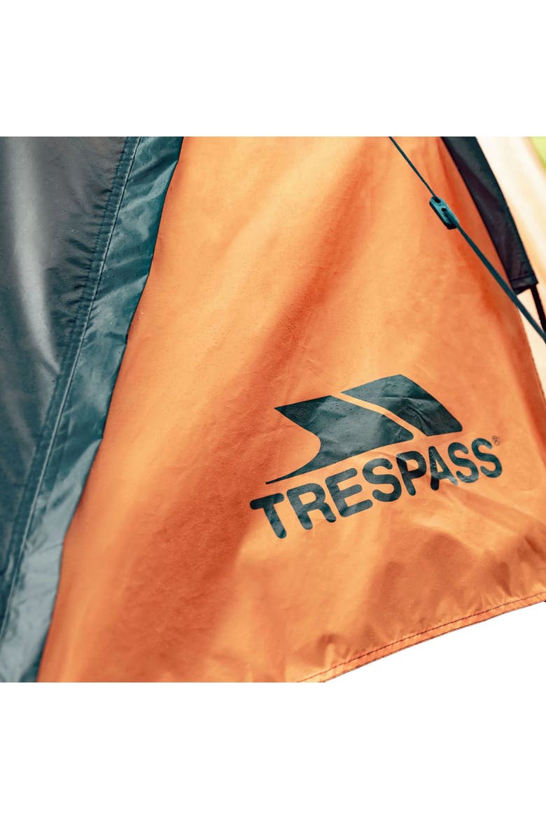 Tarmachan 2 Man Double Skin Tent, Alternate, color, Sunset