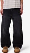 mnml Ultra Baggy Jeans