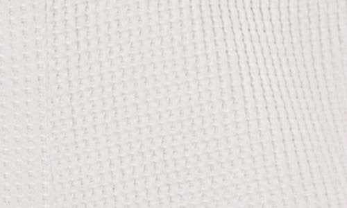 Florence By Mills Thermal Joggers