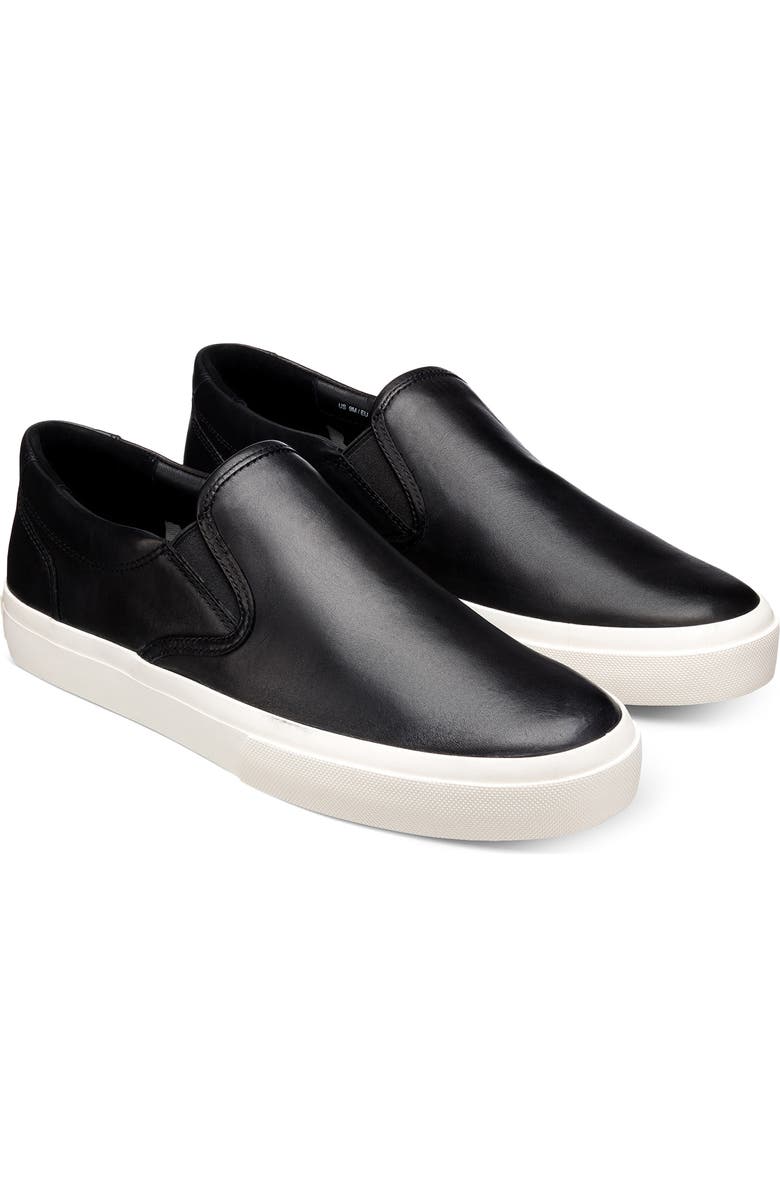 GREATS Wooster Slip-On Sneaker, Main, color,