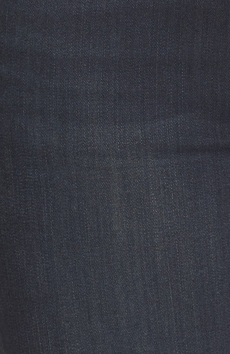 Treasure & Bond Treasure&Bond Skinny Jeans, Alternate, color, 