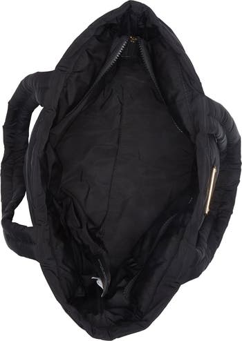 Medium Tote